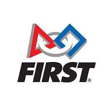 FTC First Logo