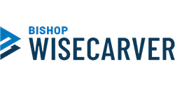 Bishop-Wisecarver