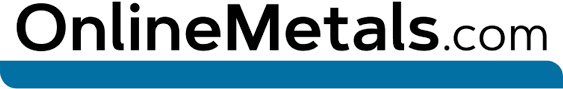 Online Metals